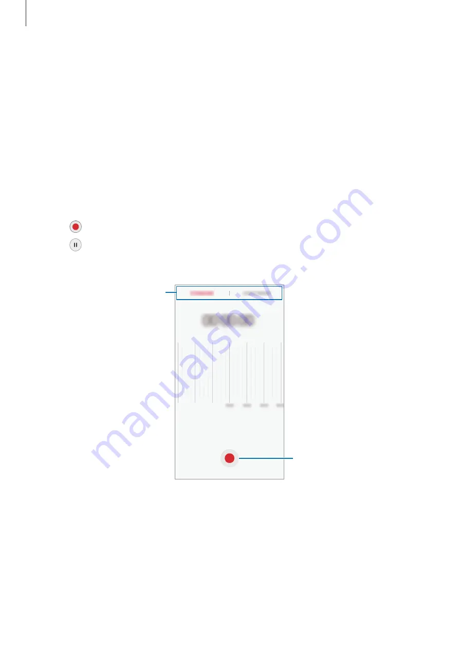 Samsung SM-A310M User Manual Download Page 70