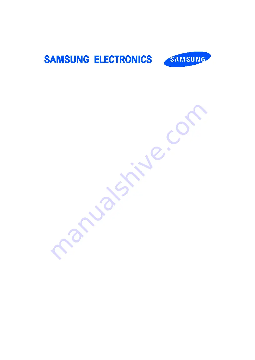 Samsung SM-A310X User Manual Download Page 37