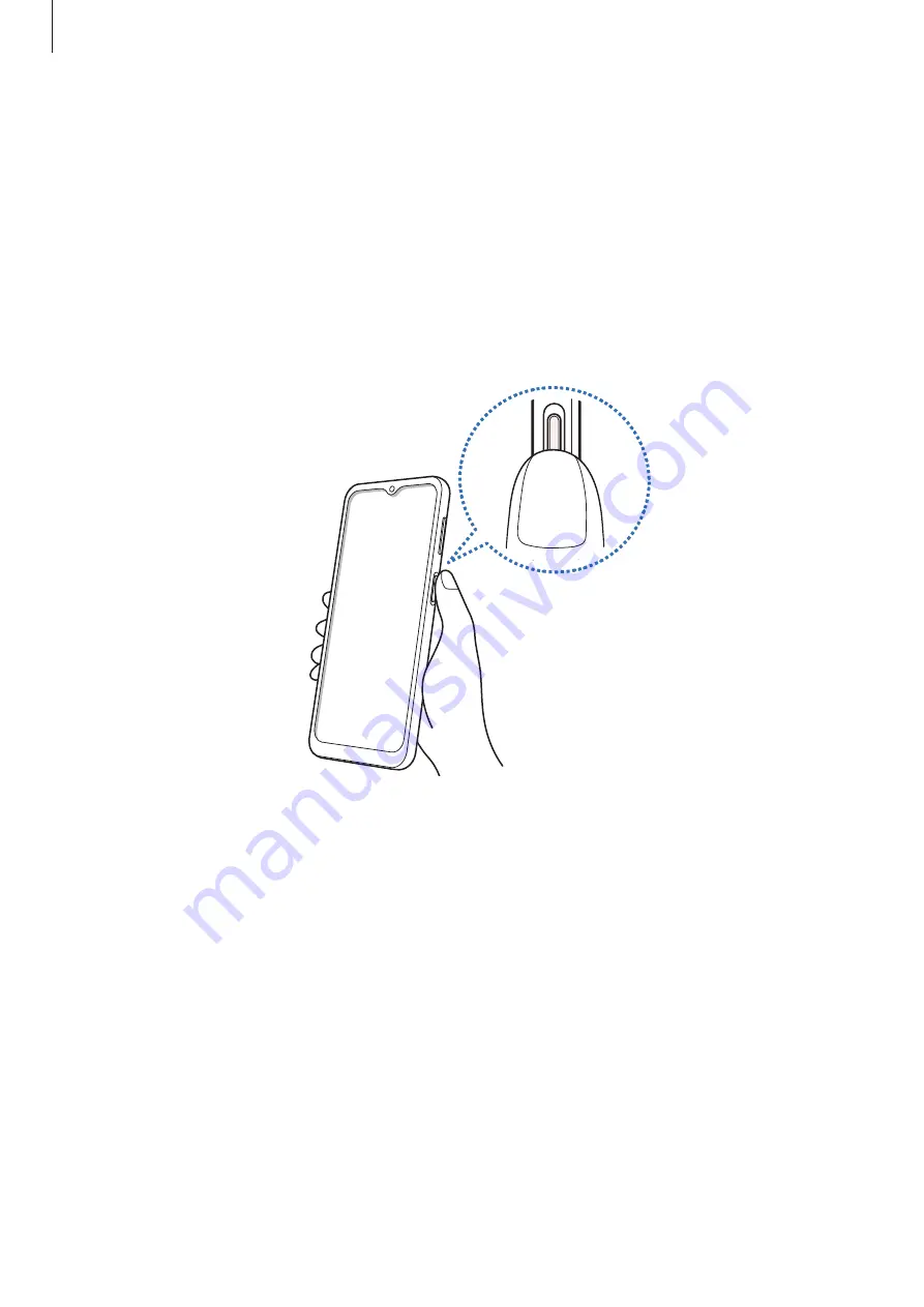 Samsung SM-A326B User Manual Download Page 99