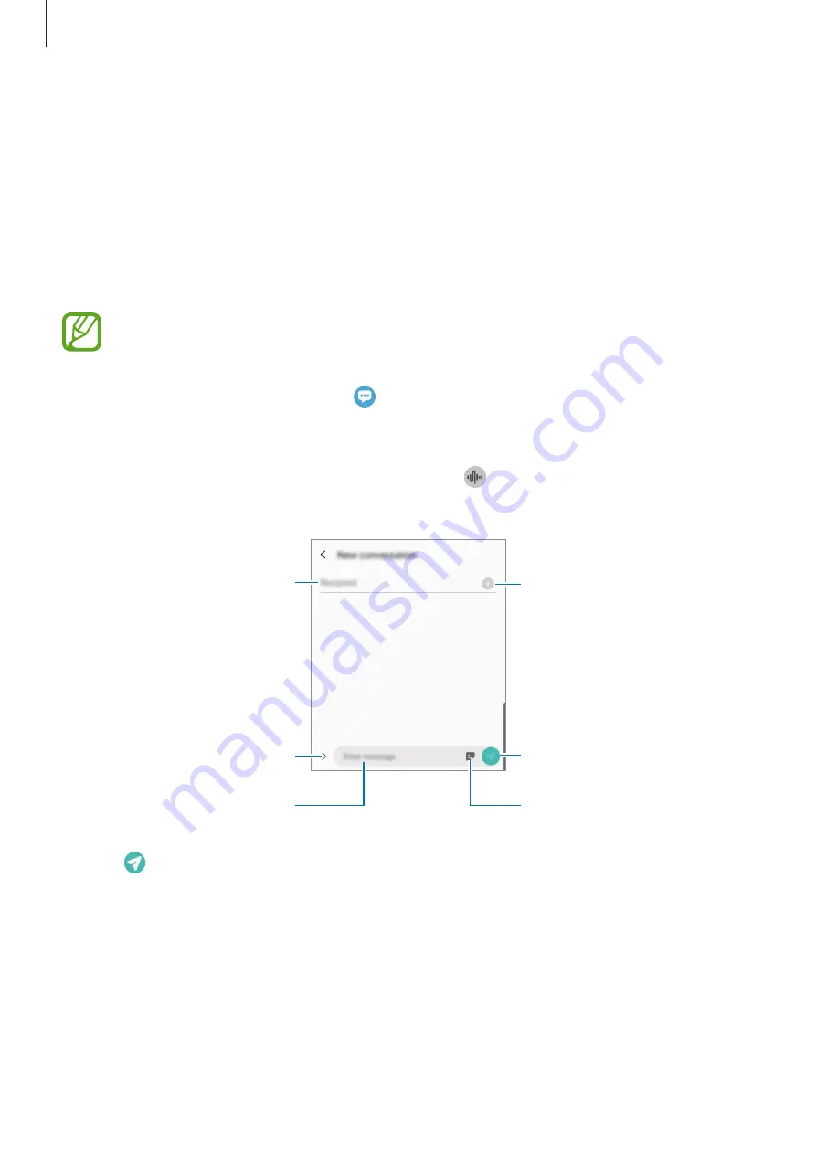 Samsung SM-A507FN User Manual Download Page 68