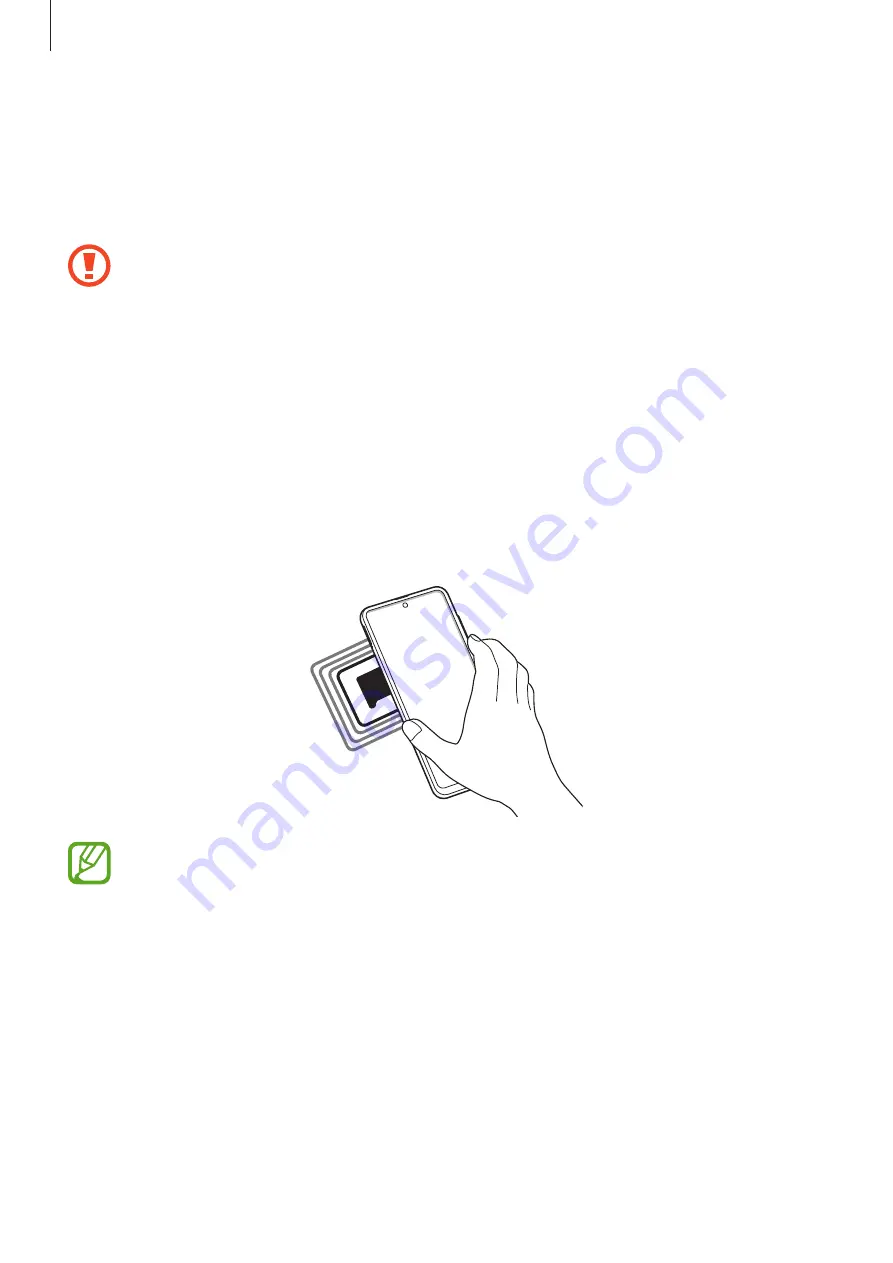 Samsung SM-A515F/DSM User Manual Download Page 148