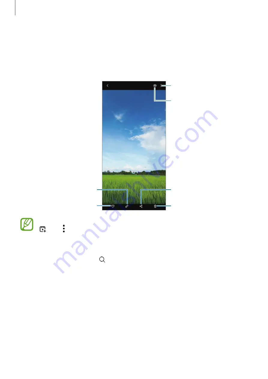 Samsung SM-A516B/DS User Manual Download Page 92