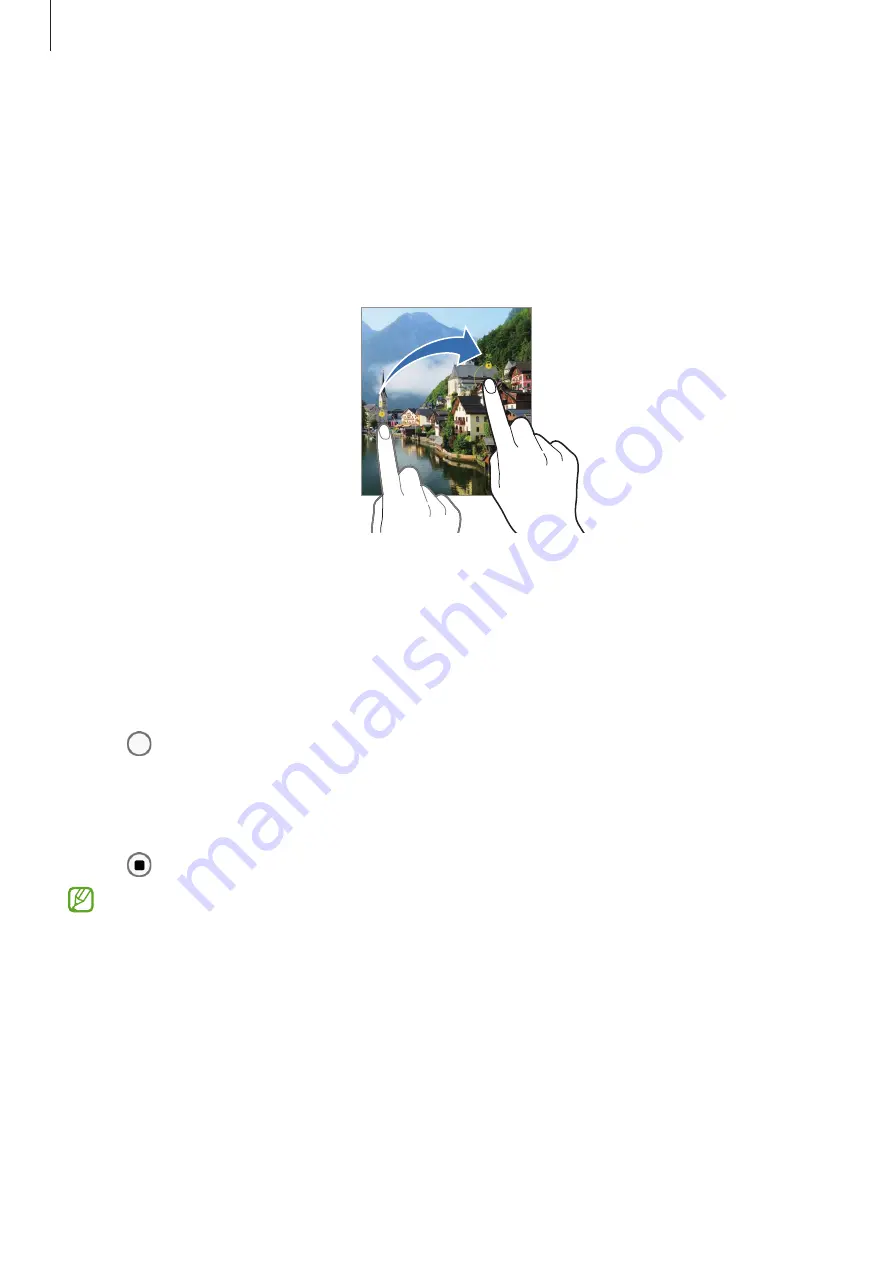 Samsung SM-A526W User Manual Download Page 53