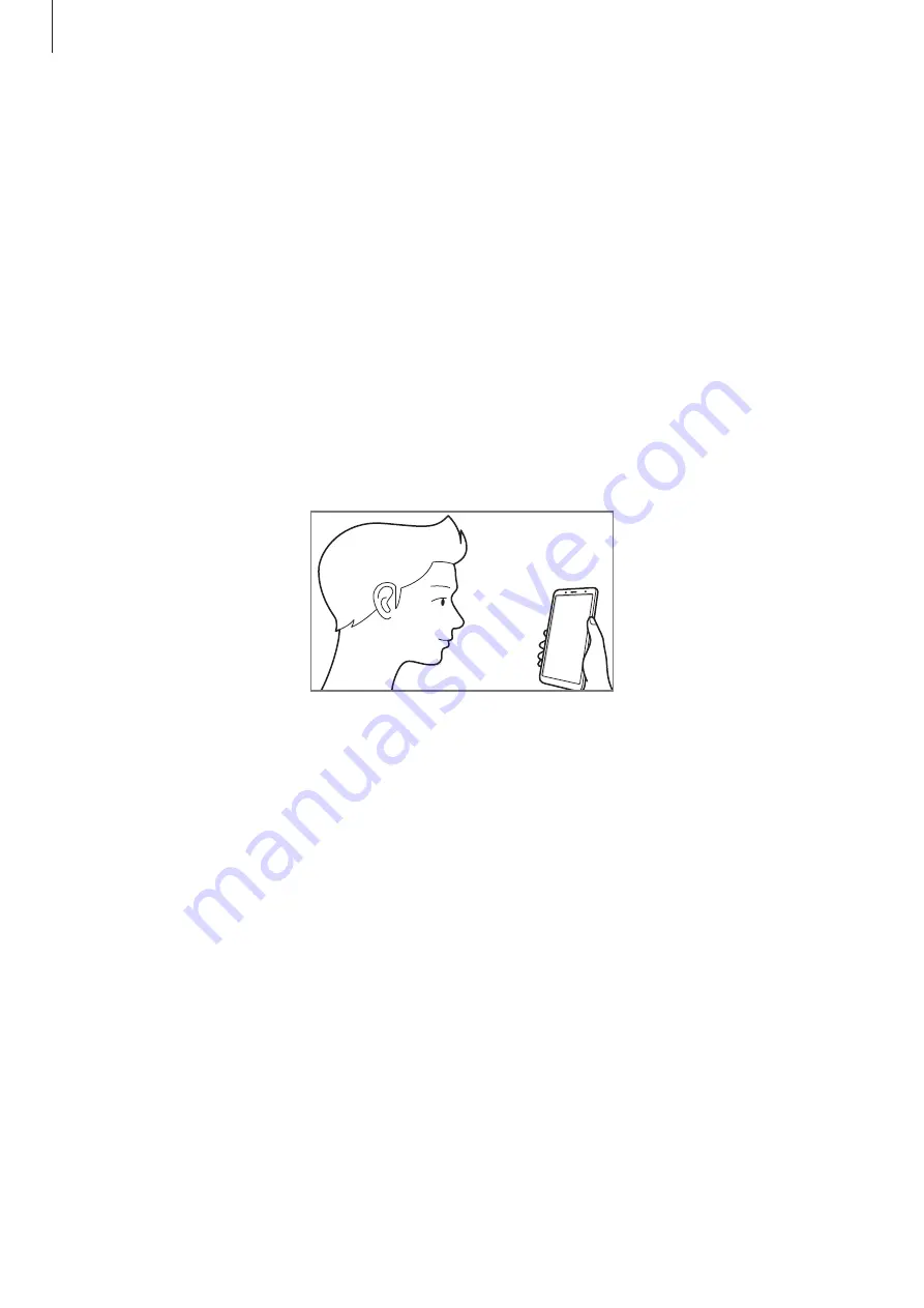 Samsung SM-A600GN User Manual Download Page 176