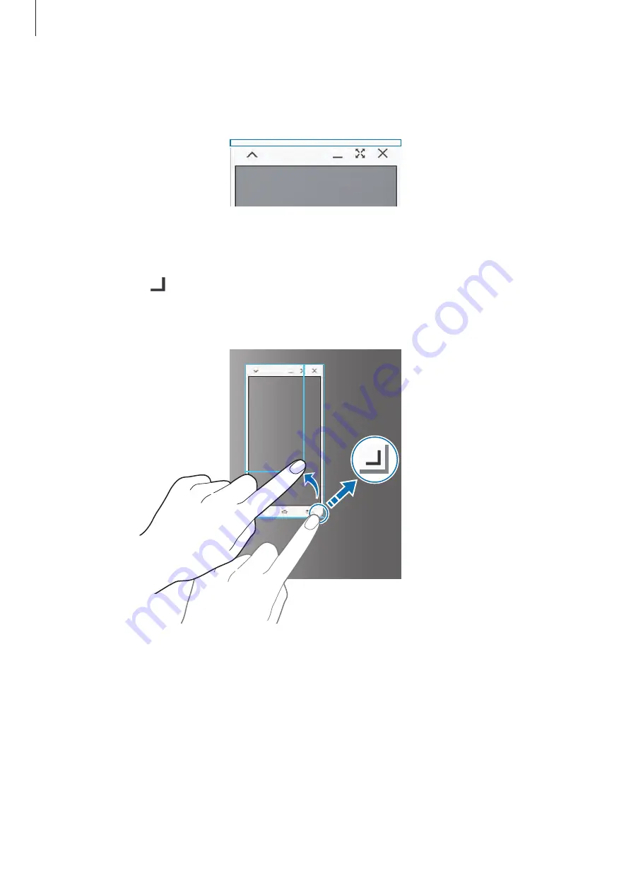 Samsung SM-A705U User Manual Download Page 69