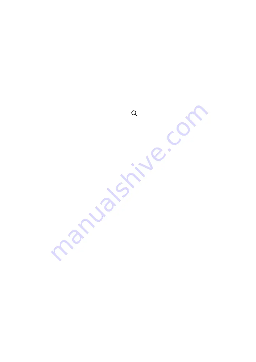 Samsung SM-A805F User Manual Download Page 143