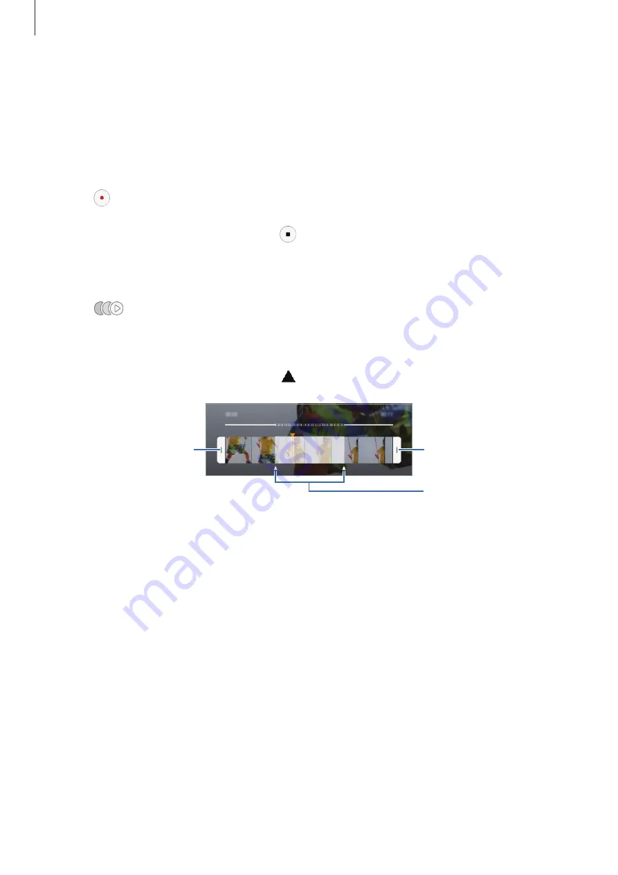 Samsung SM-A9200 User Manual Download Page 118