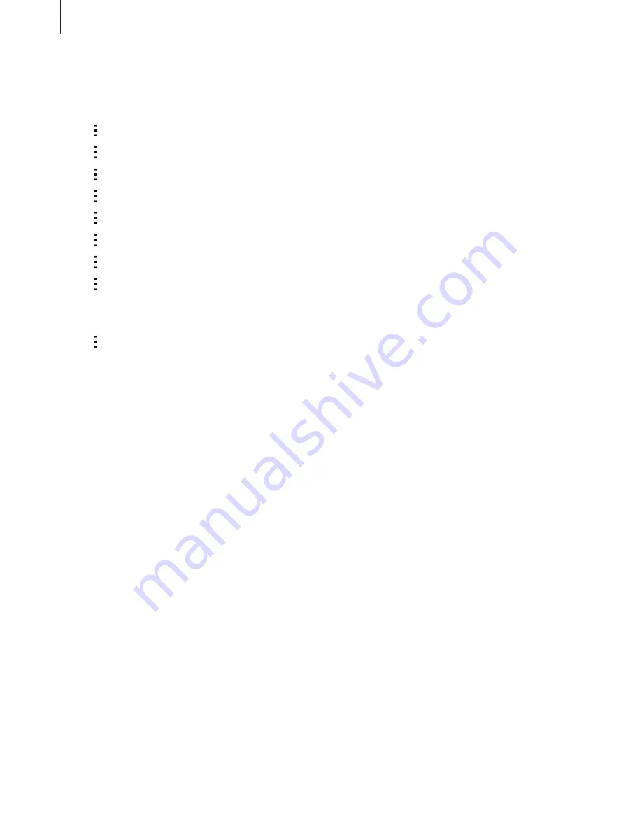 Samsung SM-C115 User Manual Download Page 61