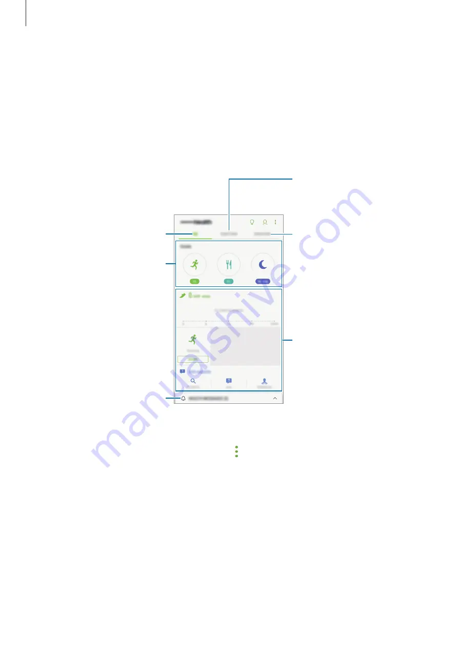 Samsung SM-C5010 User Manual Download Page 92