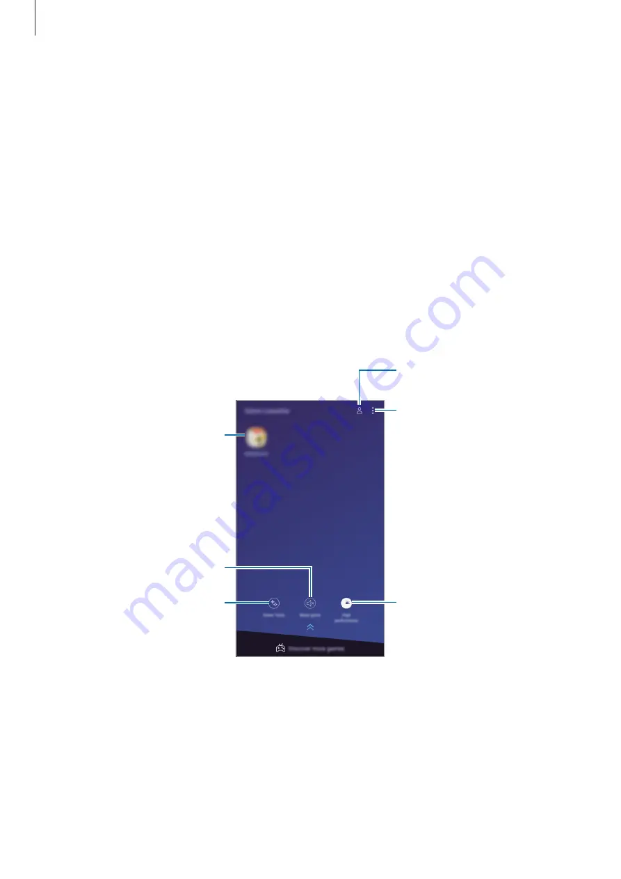 Samsung SM-C5010 User Manual Download Page 103