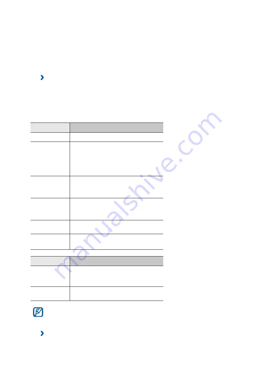 Samsung SM-E7009 User Manual Download Page 31