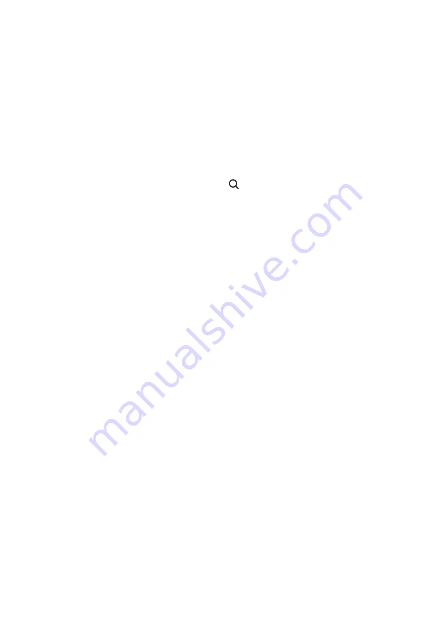 Samsung SM-F721B User Manual Download Page 104