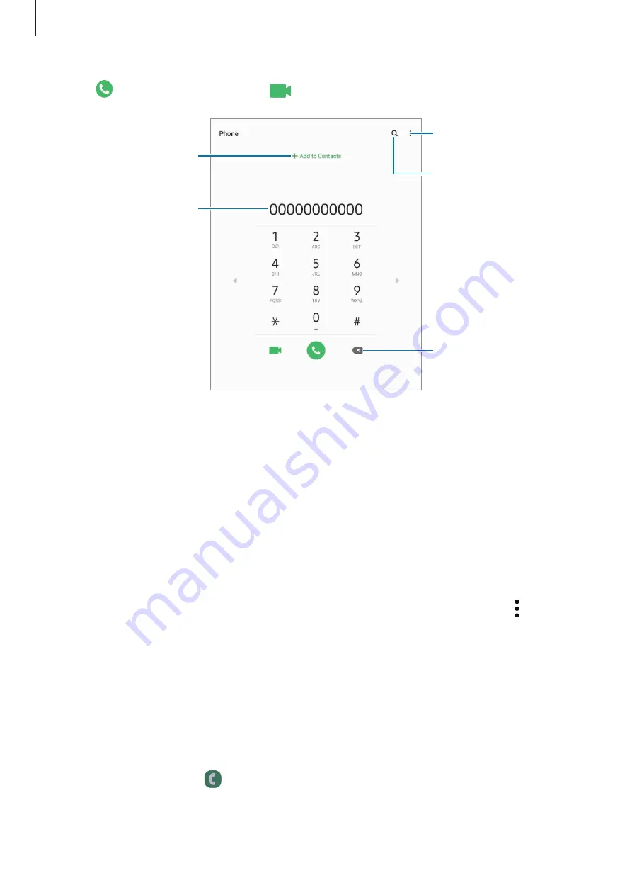 Samsung SM-F900F User Manual Download Page 66