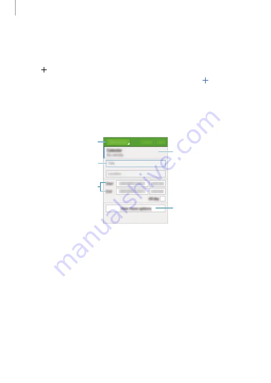 Samsung SM-G110B User Manual Download Page 66