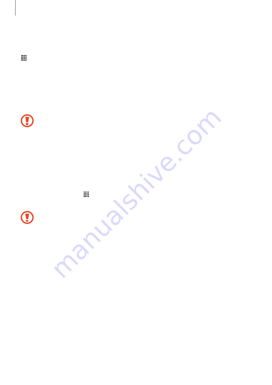 Samsung SM-G130H User Manual Download Page 18