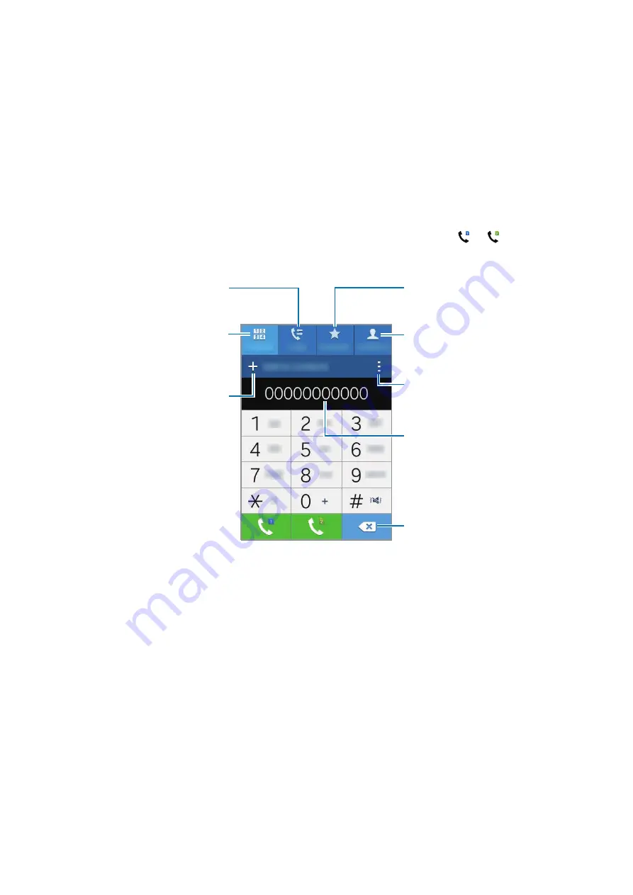 Samsung SM-G130H User Manual Download Page 47