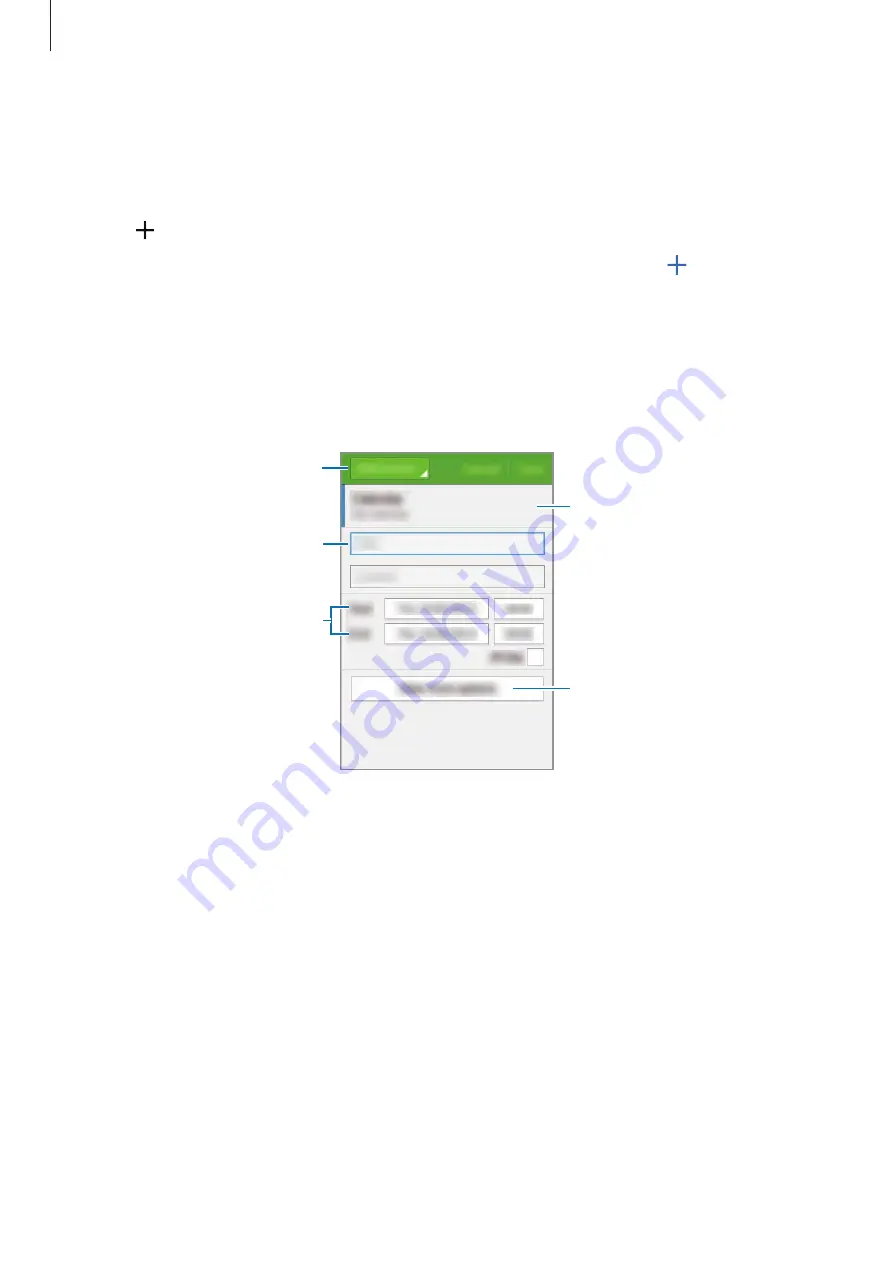 Samsung SM-G130H User Manual Download Page 68