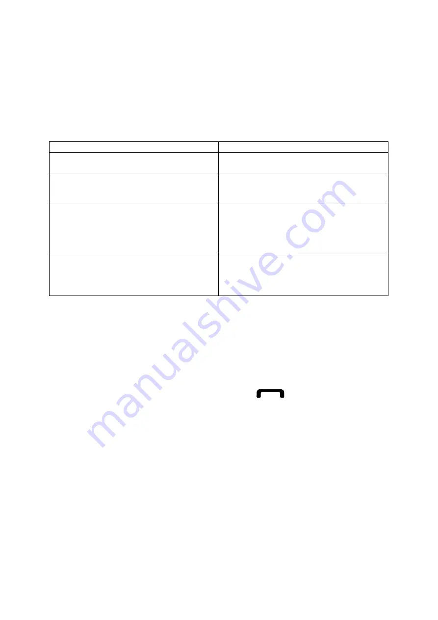 Samsung SM-G313MY User Manual Download Page 34