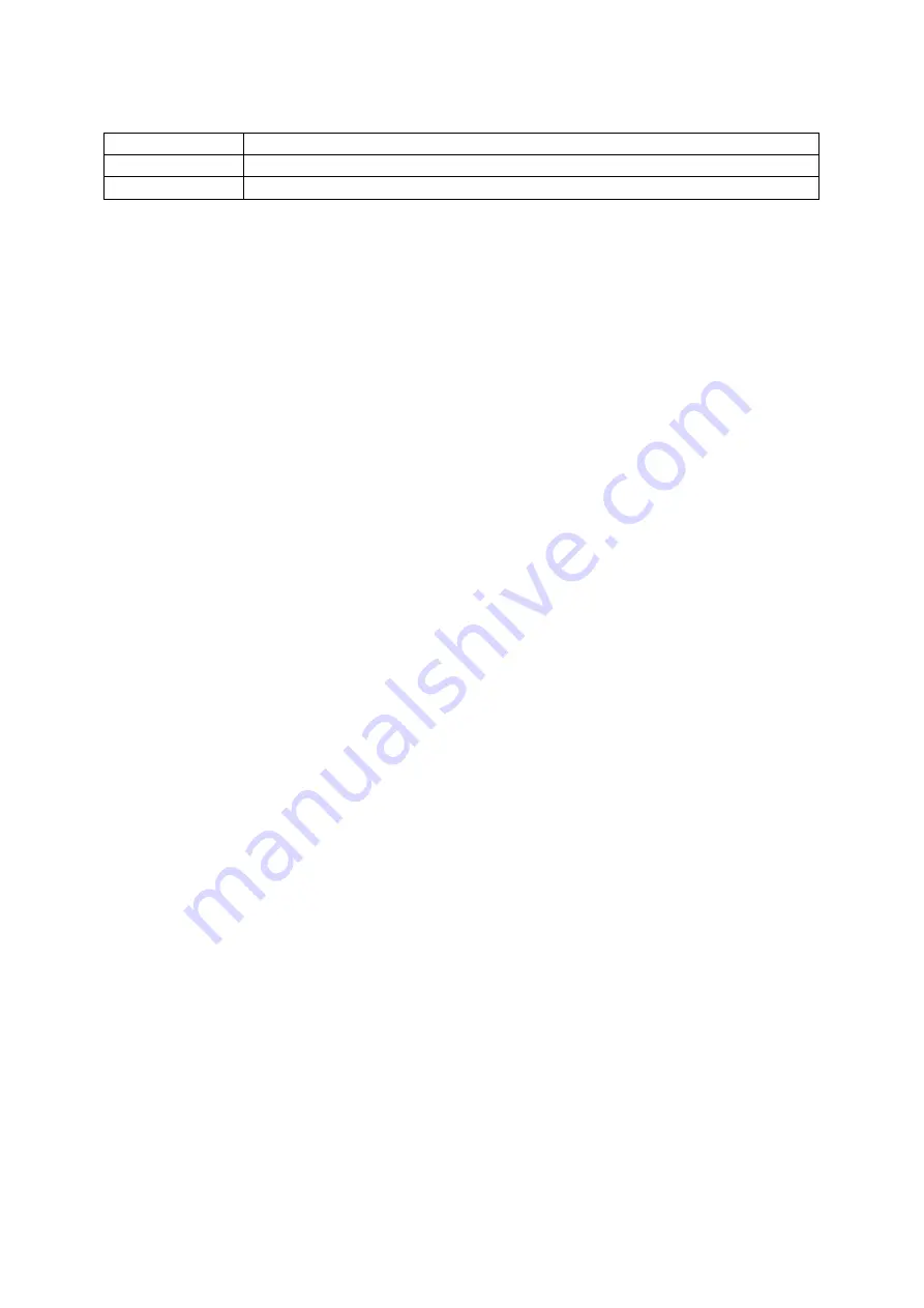 Samsung SM-G316M/DS User Manual Download Page 27