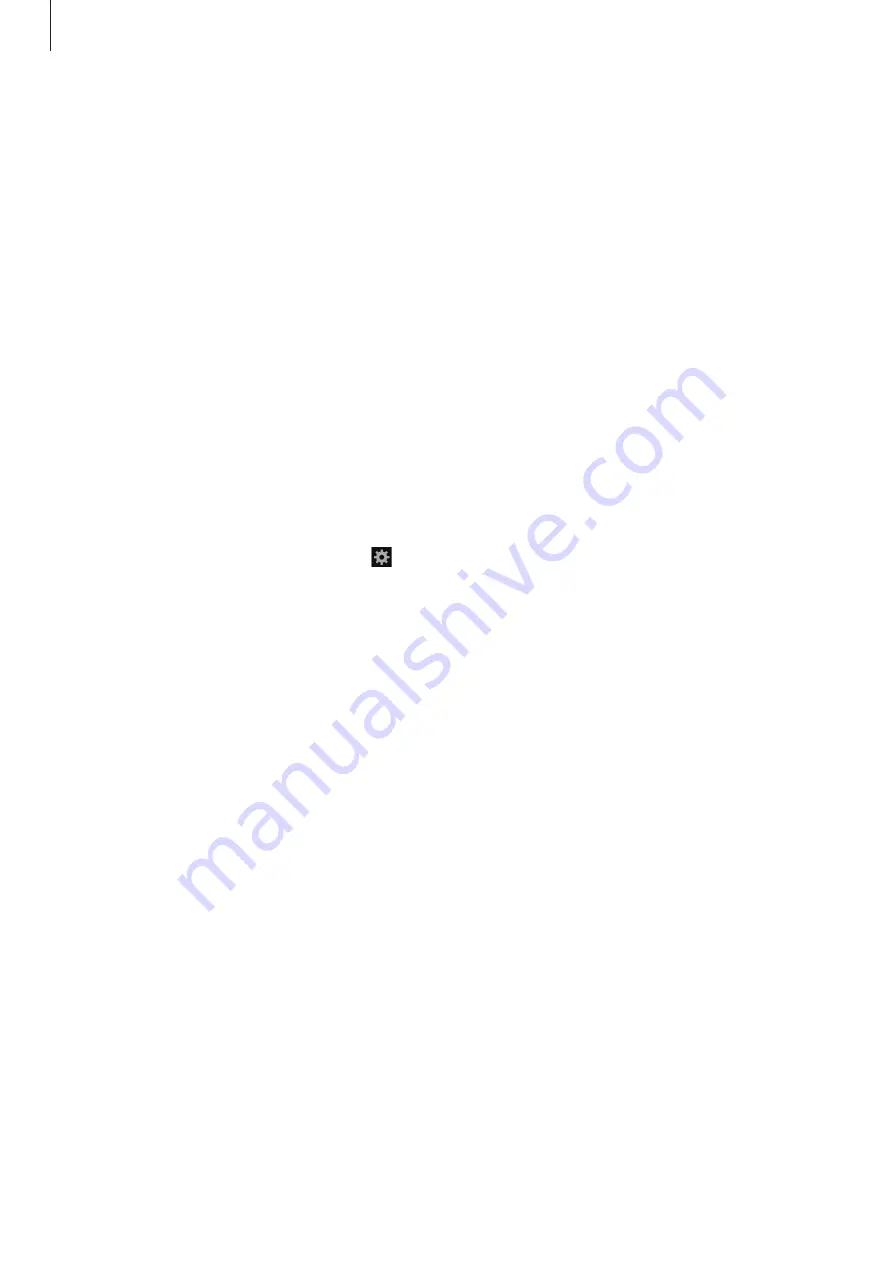 Samsung SM-G3502L User Manual Download Page 101