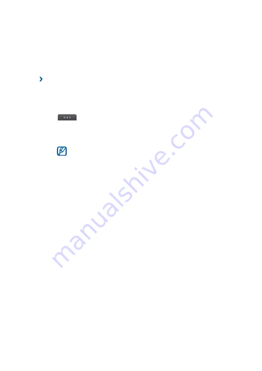 Samsung SM-G3608 User Manual Download Page 30