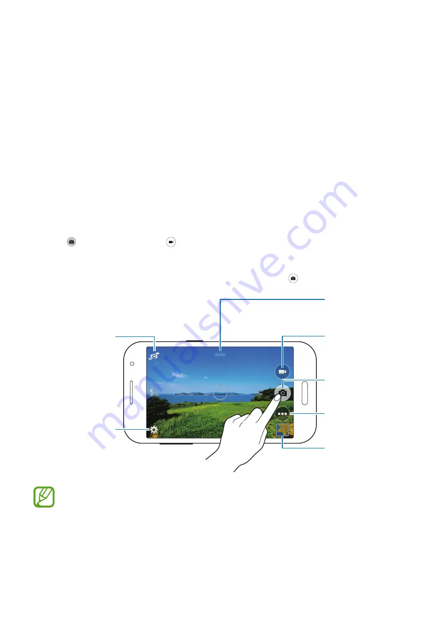 Samsung SM-G360M User Manual Download Page 53