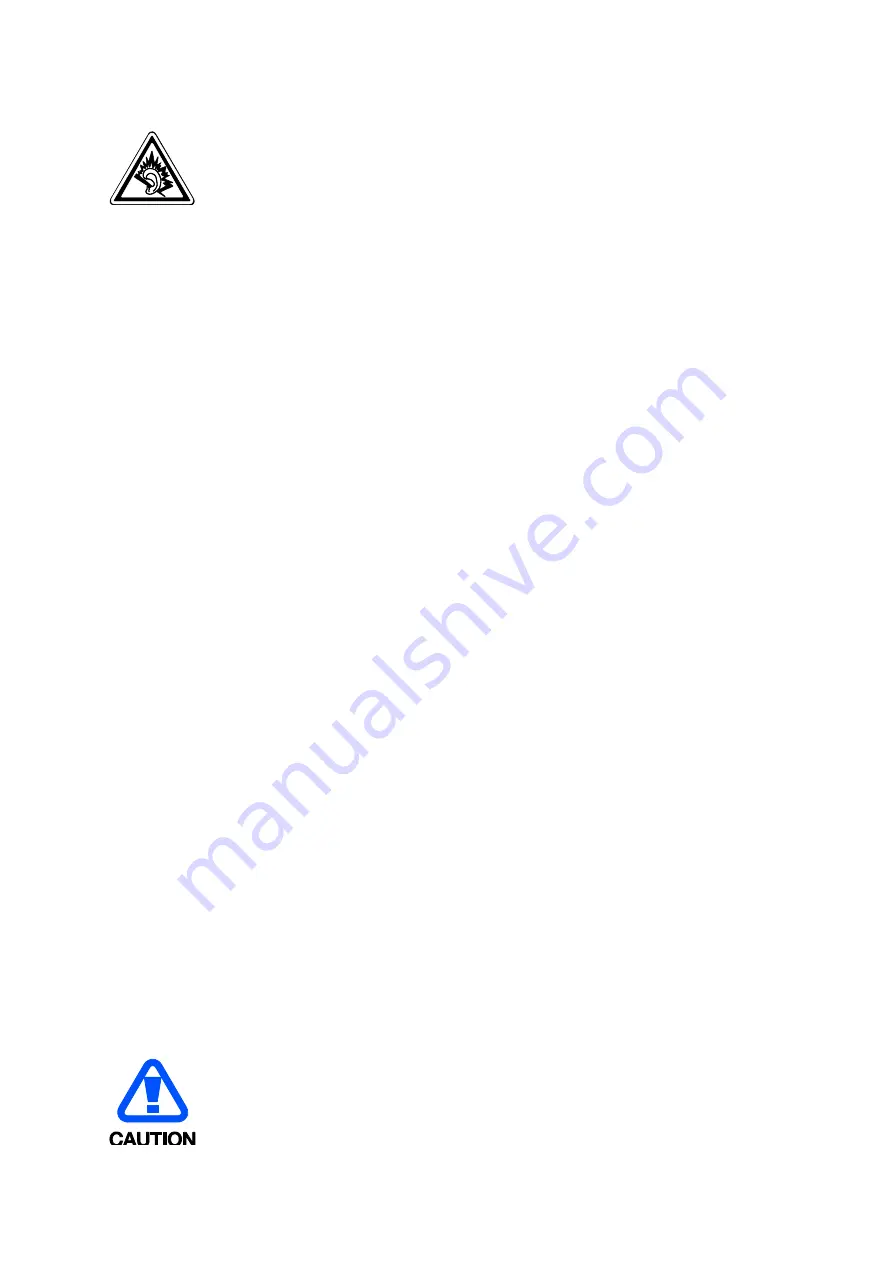 Samsung SM-G3858 User Manual Download Page 4