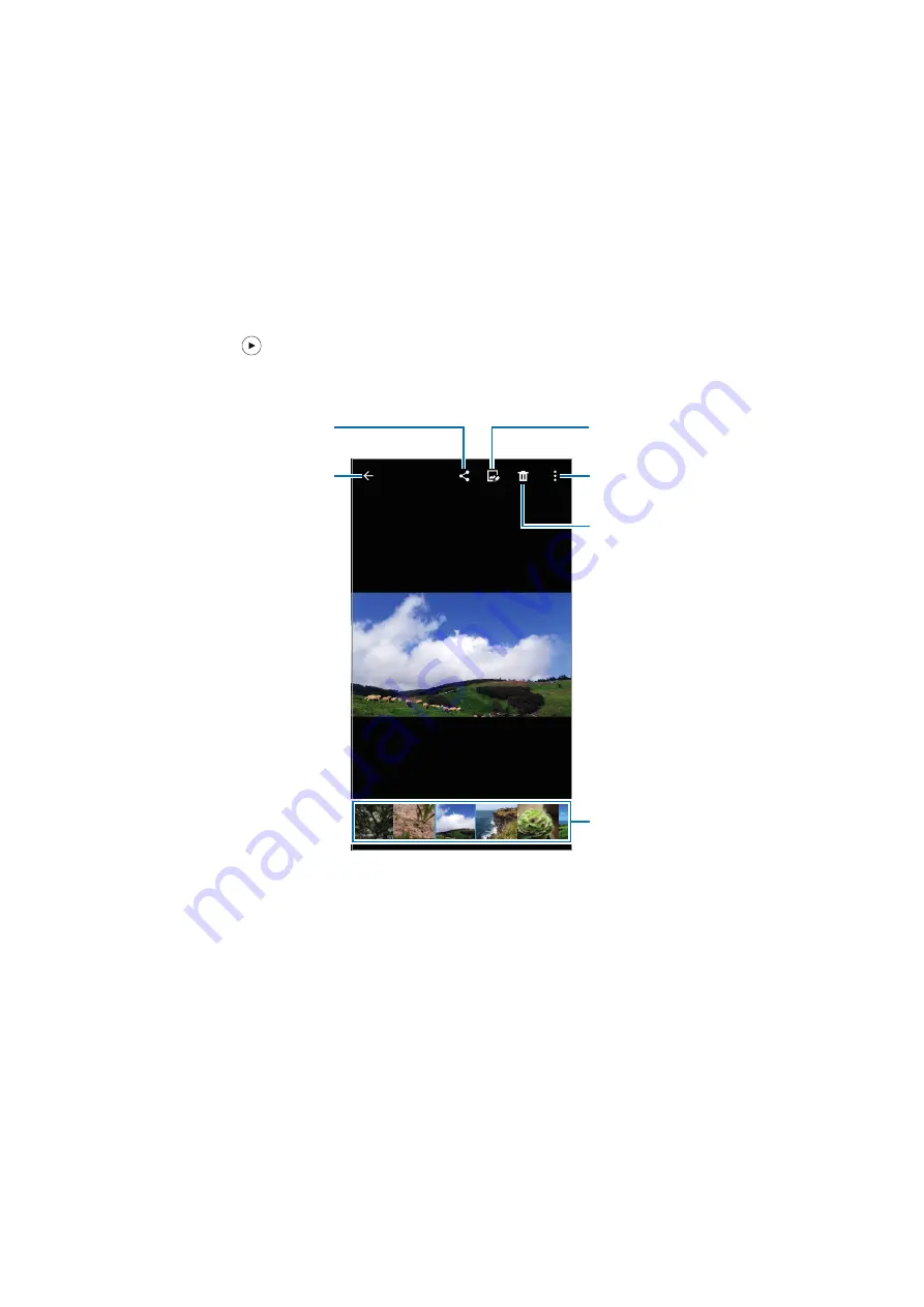 Samsung SM-G531H/DD User Manual Download Page 56