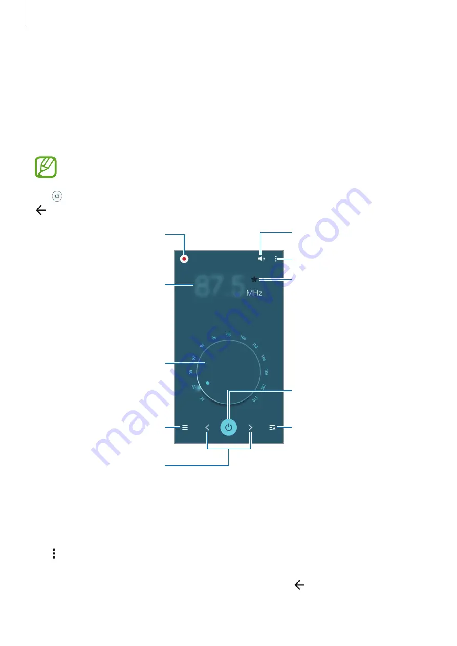 Samsung SM-G531H/DD User Manual Download Page 63