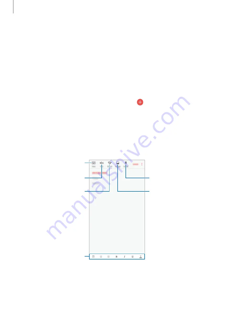 Samsung SM-G5700 User Manual Download Page 67