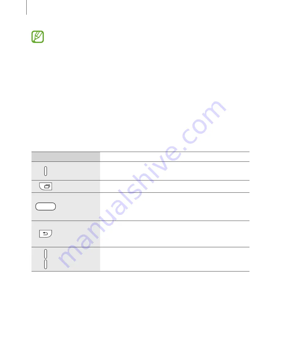 Samsung SM-G570M User Manual Download Page 11