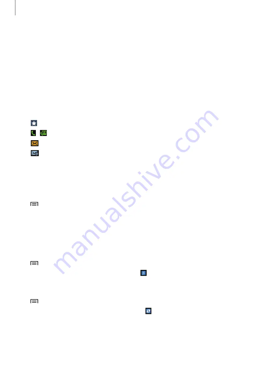 Samsung sm-g7102 User Manual Download Page 50