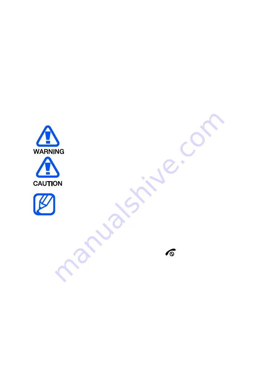 Samsung SM-G7102T User Manual Download Page 2