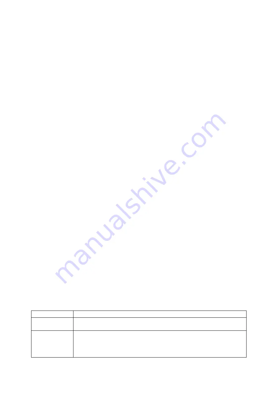 Samsung SM-G7102T User Manual Download Page 26