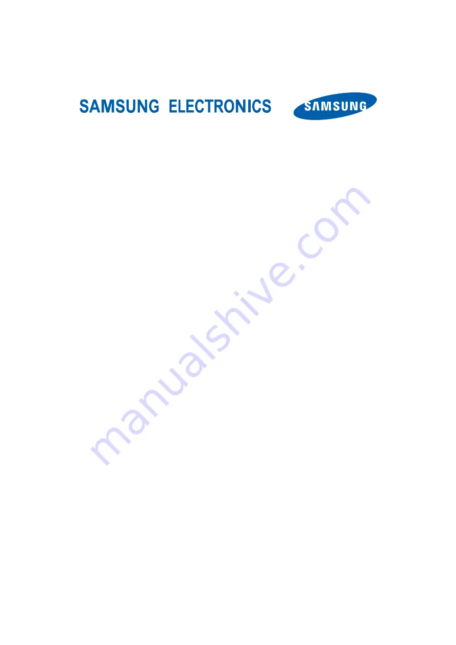 Samsung SM-G7102T User Manual Download Page 37