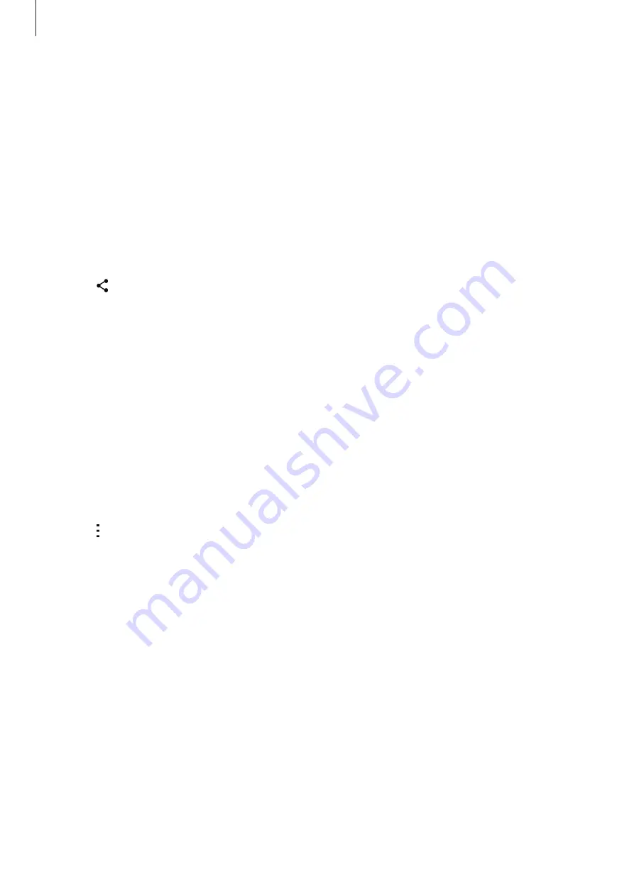 Samsung SM-G7508Q User Manual Download Page 135