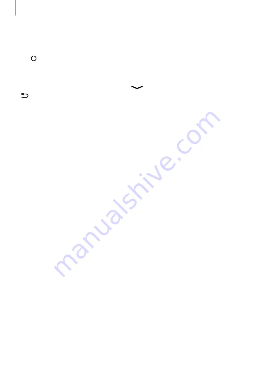 Samsung SM-G7508Q User Manual Download Page 140