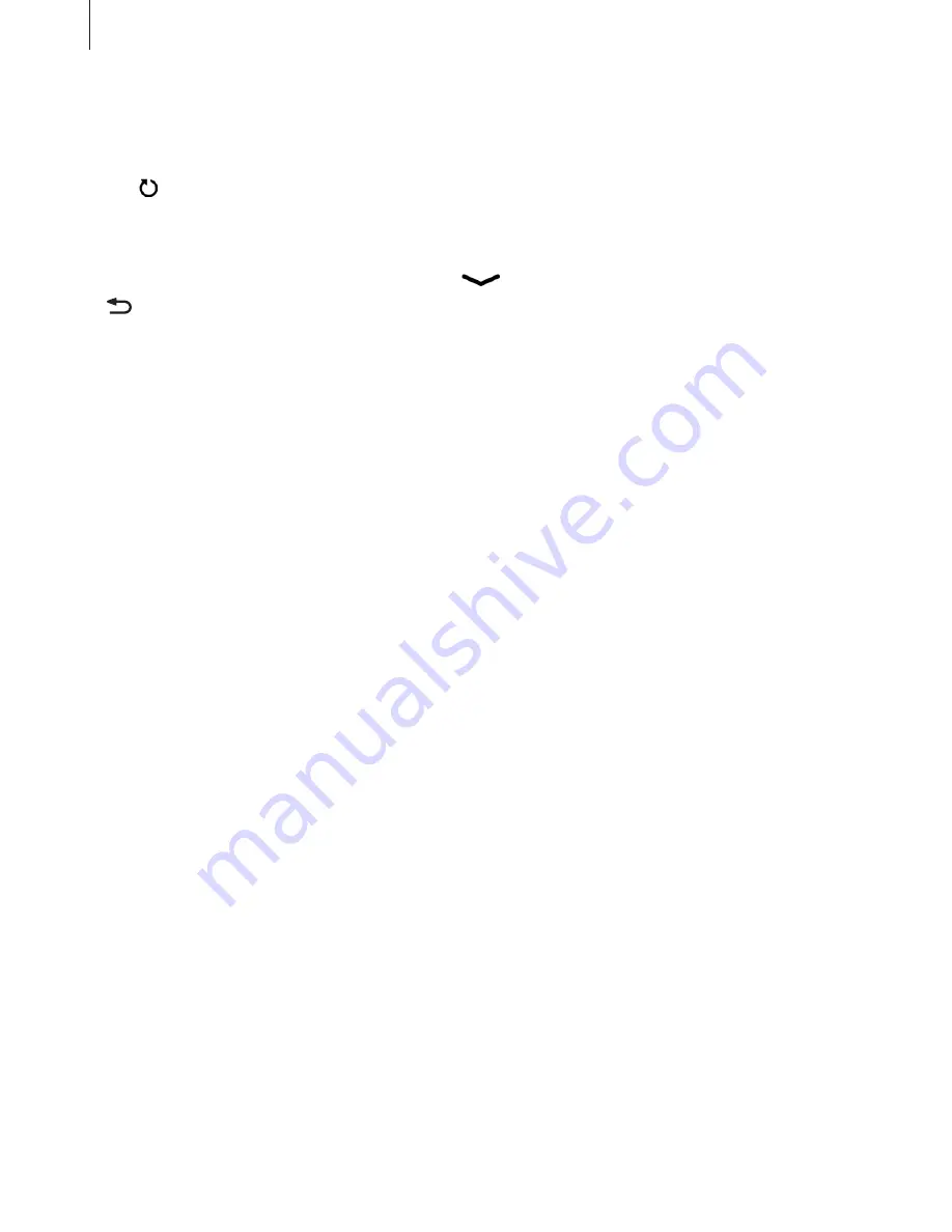 Samsung SM-G750H User Manual Download Page 135