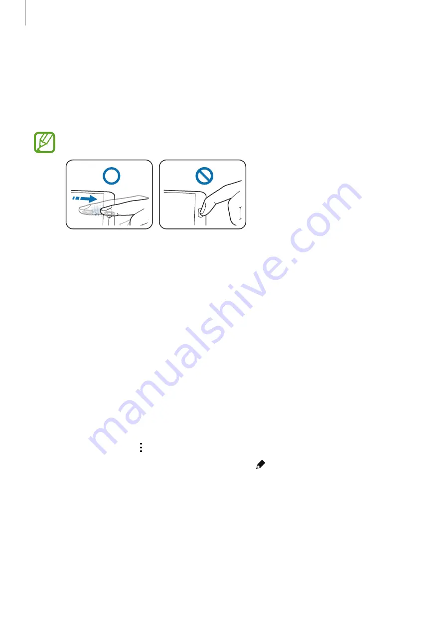 Samsung SM-G850Y User Manual Download Page 63