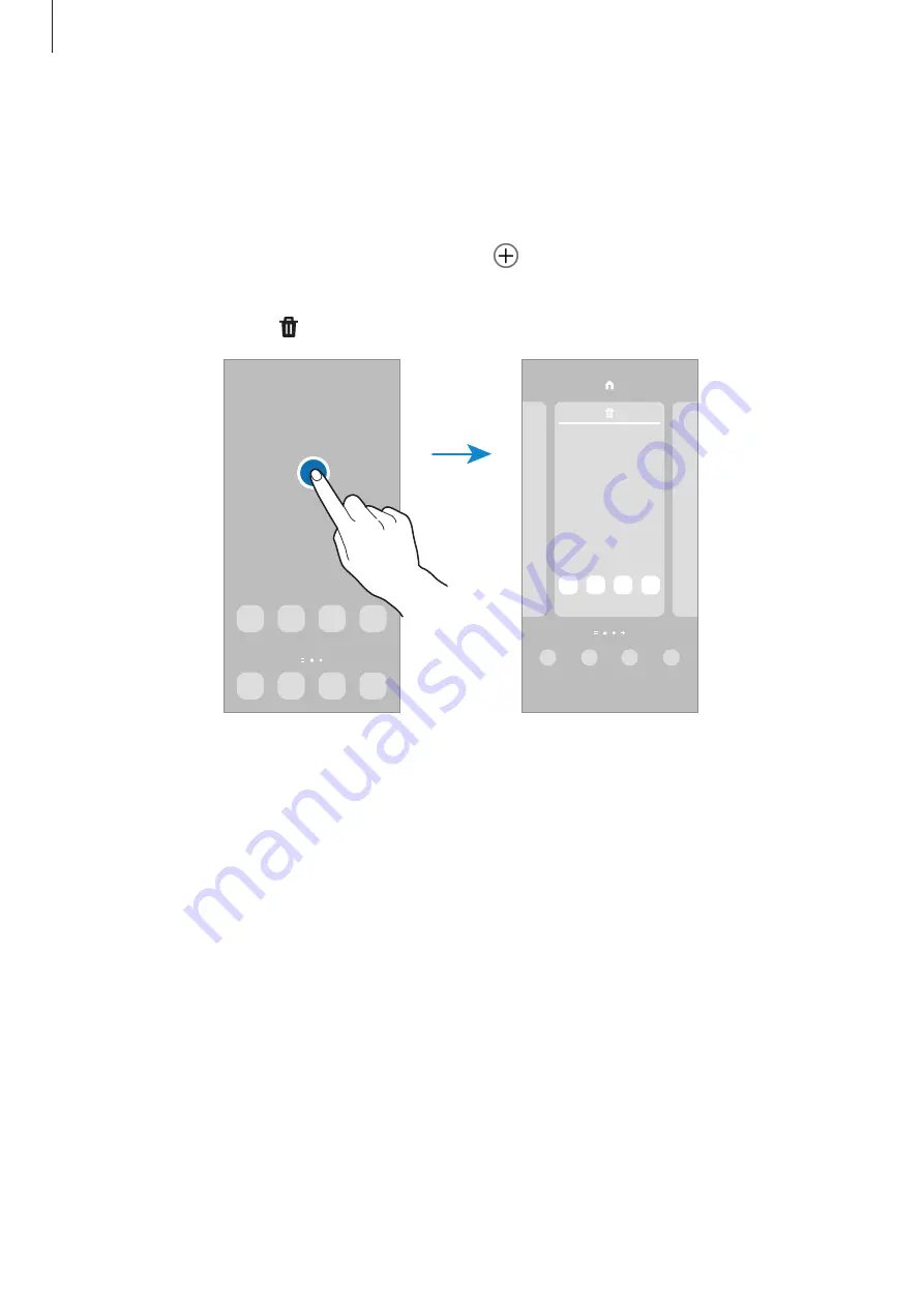 Samsung SM-G889YB/DS Скачать руководство пользователя страница 33