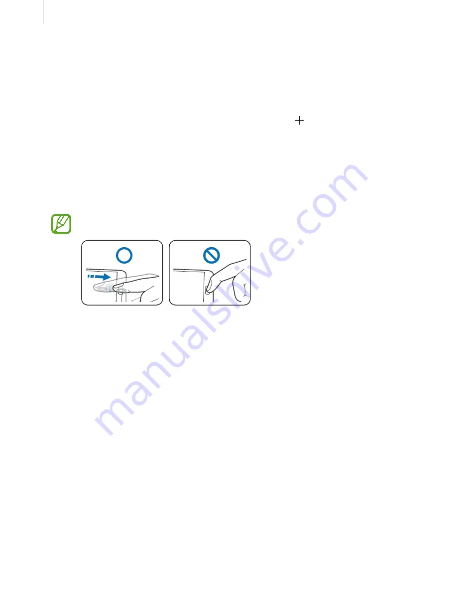 Samsung SM-G900FD User Manual Download Page 143