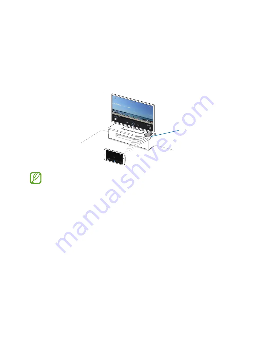 Samsung SM-G900FD User Manual Download Page 179