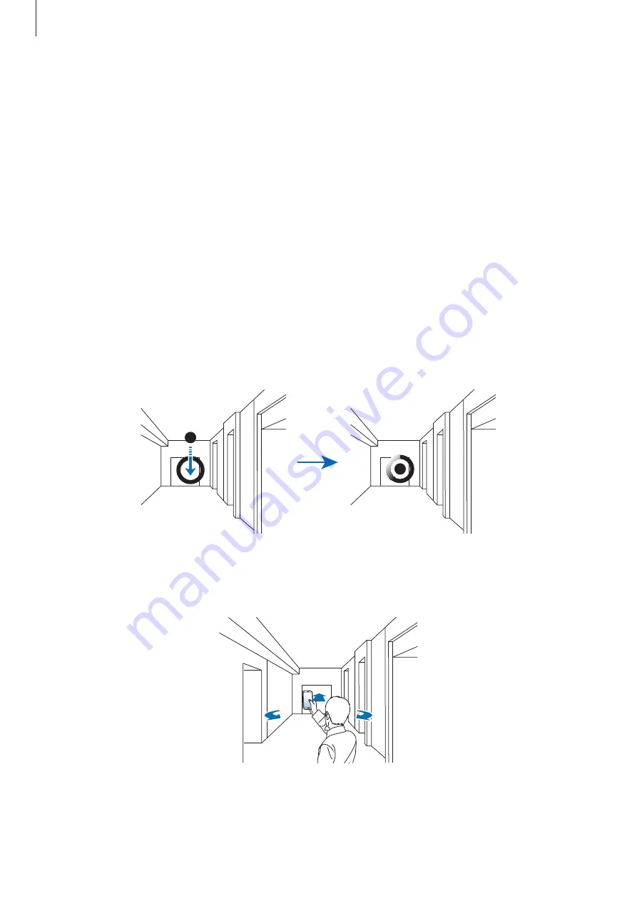 Samsung SM-G900H User Manual Download Page 80