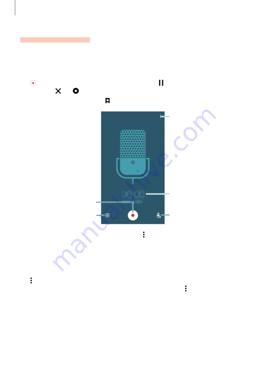 Samsung SM-G900H User Manual Download Page 107