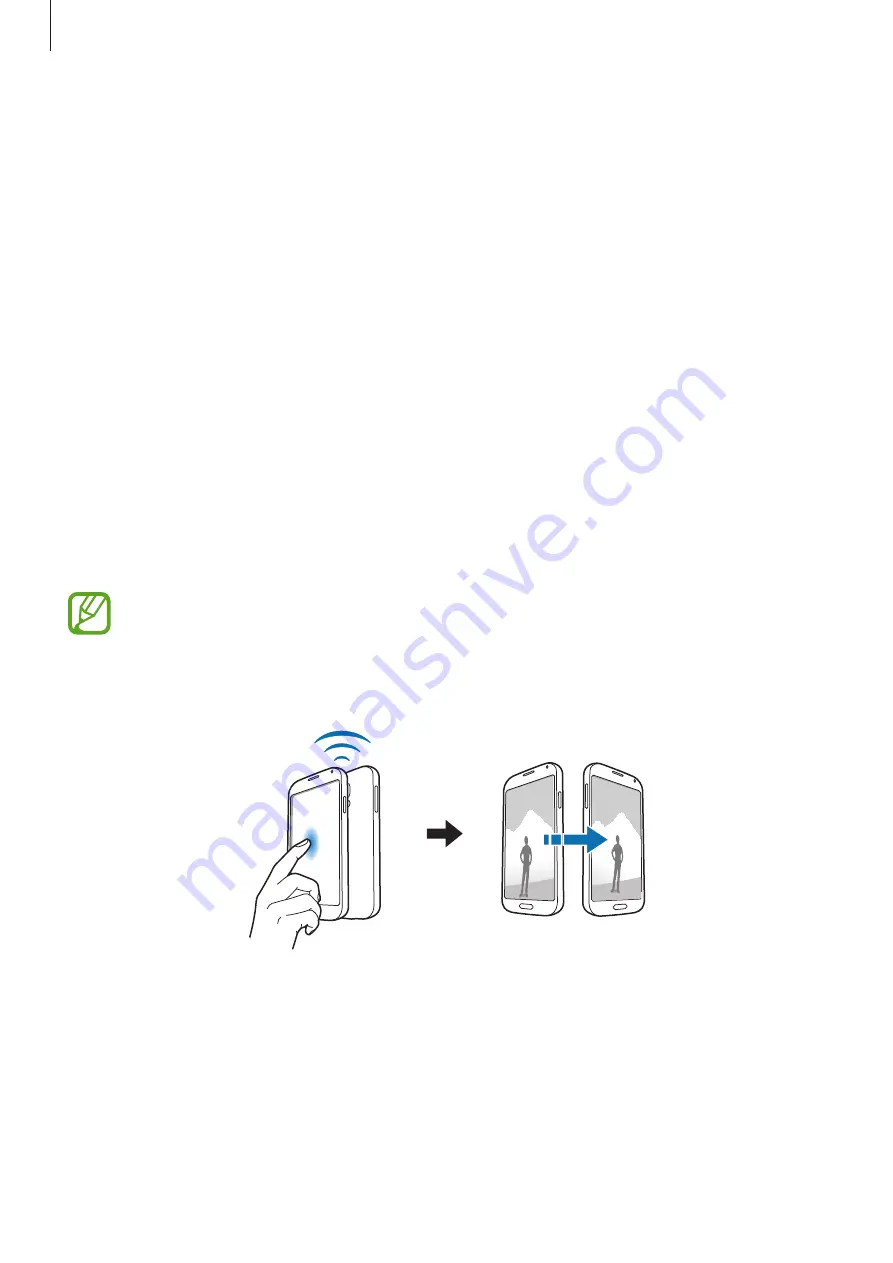 Samsung SM-G900M User Manual Download Page 175