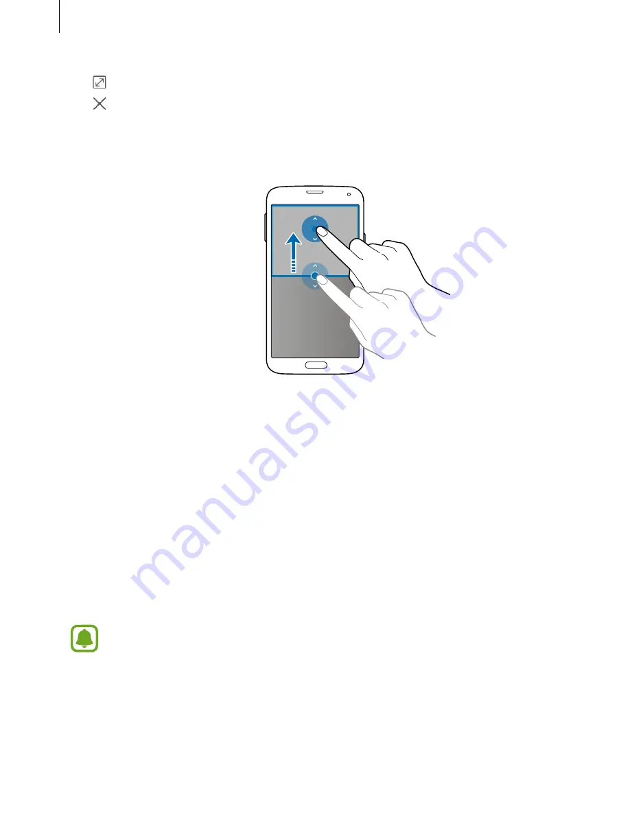 Samsung SM-G903W User Manual Download Page 39