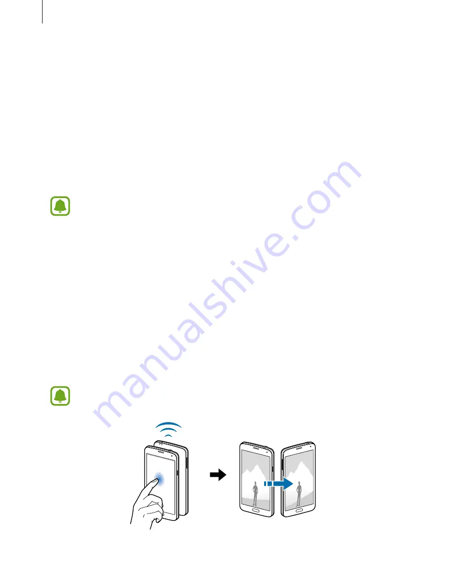 Samsung SM-G903W User Manual Download Page 85