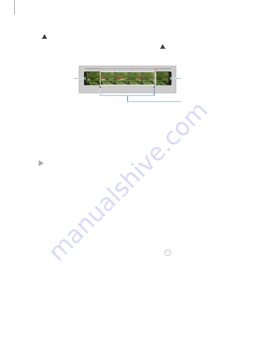 Samsung SM-G9250 User Manual Download Page 85