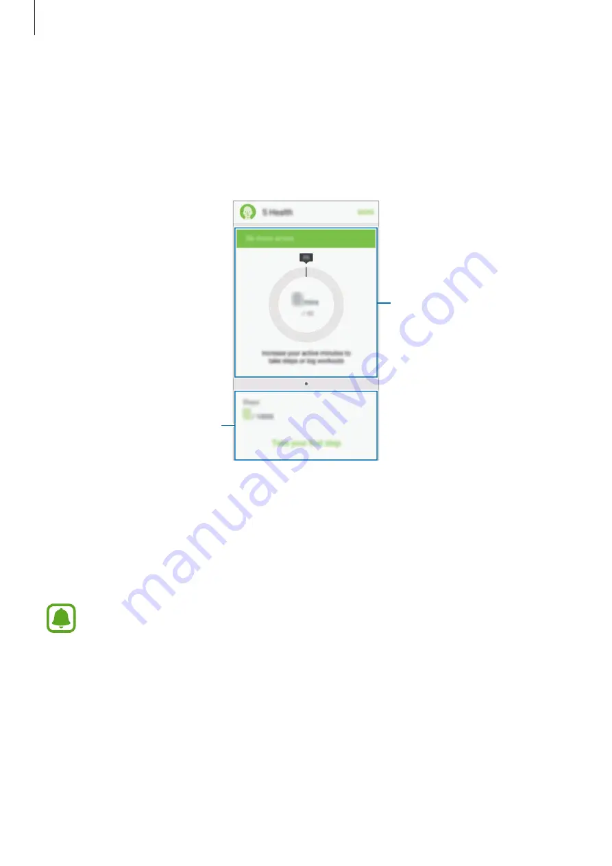 Samsung SM-G925X User Manual Download Page 103