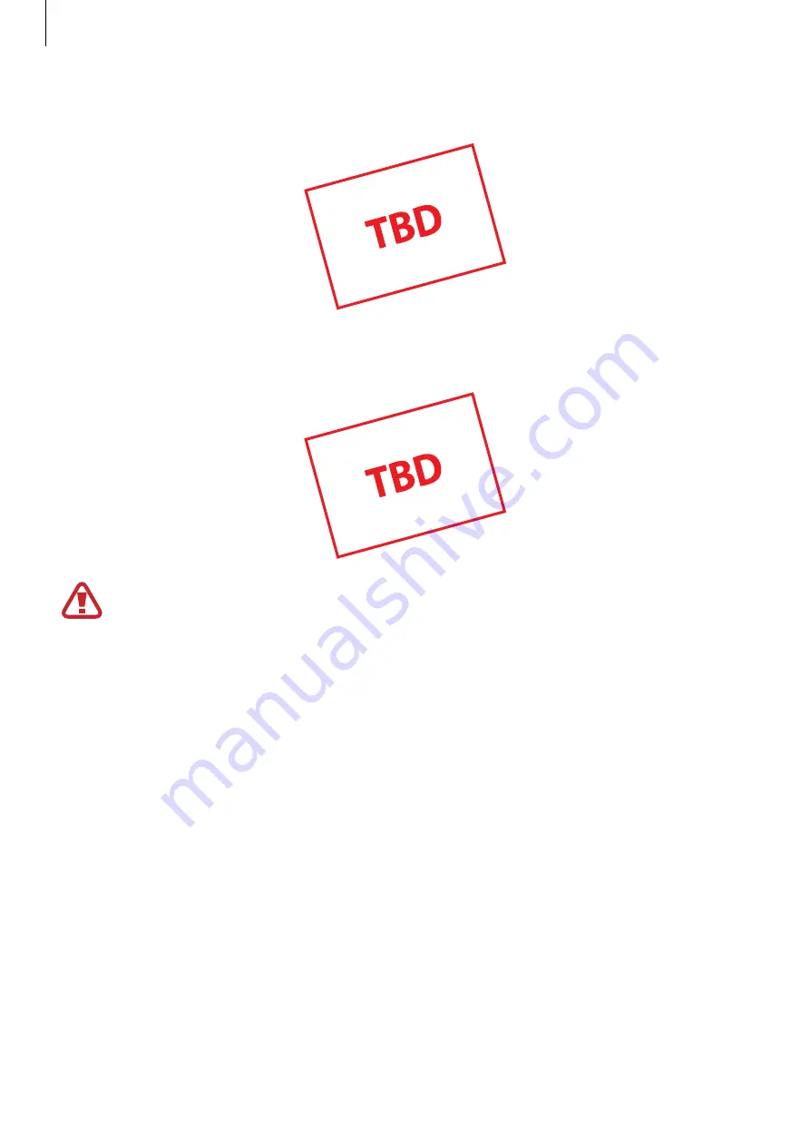 Samsung SM-G928F User Manual Download Page 138